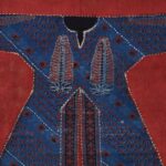 Indian Textiles: Histories, Practices, Perspectives
