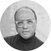 david-abraham-managing-director-abraham-thakore