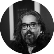 kallol-datta-textile-researcher-artist-india