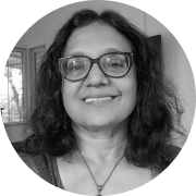 meena-menon-indian-journalist-researcher