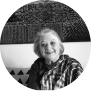 Monika-Correa-indian-textile-artist-lecture
