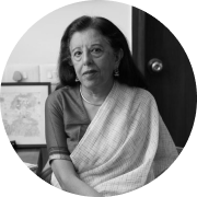 dr-ritu-sethi-editor-Global-International-Journal-of-Living-Heritage