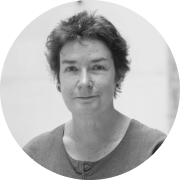 rosemary-crill-south-asian-textiles-curator