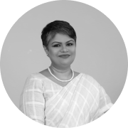 Shwetasree-Majumder-Indian-IP-litigator-strategist