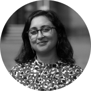 Uthra-Rajgopal-south-asian-textiles-curator-researcher