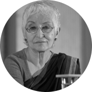 uzramma-chairperson-malkha-marketing-trust