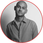 mayank-mansingh-kaul-lecture-series-map-academy