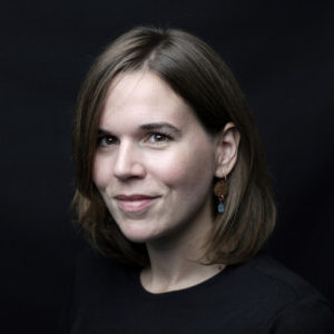Profile photo of unarebicgmail-com