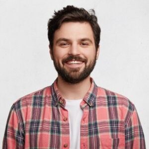 Profile photo of Roger